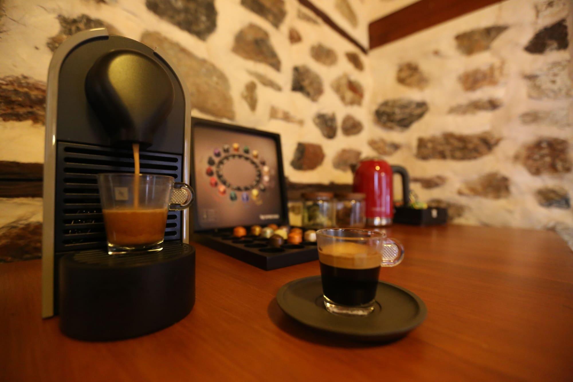 Turka Otel