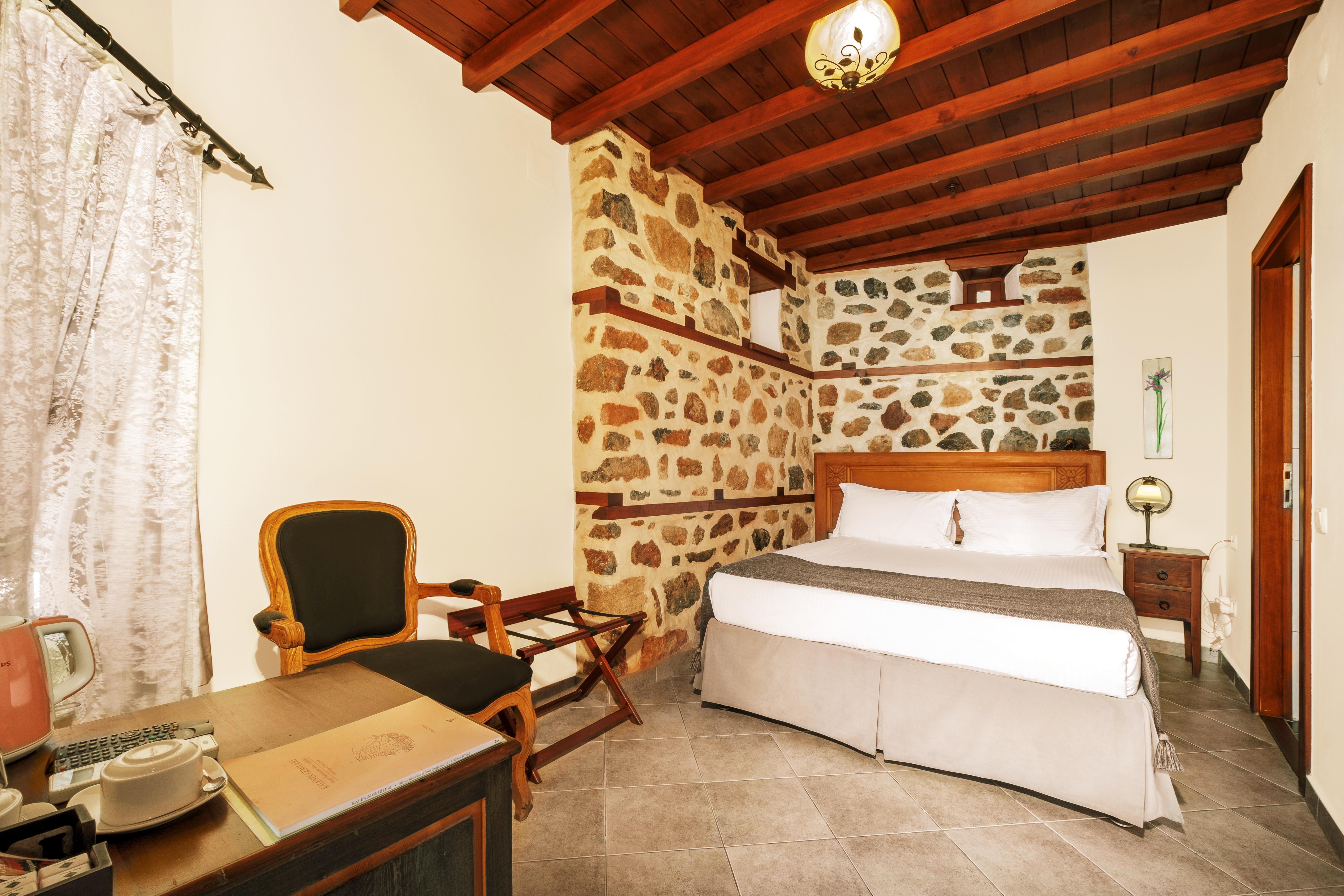 Turka Otel