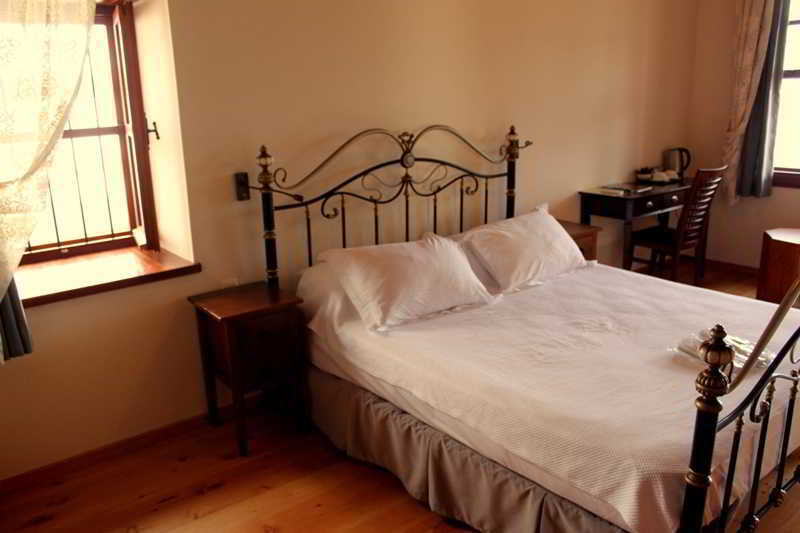 Turka Otel